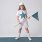 Moda sostenible- moda infantil- ropa niños y niñas- ropa bebé- primera puesta- vestido niña- chándal niño y niña- sudadera niño y niña - felpa niño y niña- moda española- moda infantil española-tiendas bonitas valencia- tienda moda infantil valencia- ropa moderna niño y niña-abrigo niño y niña- tienda ropa infantil- tienda de ropa bebé- vestido bebé-comunión- alergia niño y niña- tejido ecológico- pieles sensibles y atópicas- influencers- tendencia niños y niñas- ropa moderna- ropa con estilo-chándal bebé
