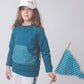 Moda sostenible- moda infantil- ropa niños y niñas- ropa bebé- primera puesta- vestido niña- chándal niño y niña- sudadera niño y niña - felpa niño y niña- moda española- moda infantil española-tiendas bonitas valencia- tienda moda infantil valencia- ropa moderna niño y niña-abrigo niño y niña- tienda ropa infantil- tienda de ropa bebé- vestido bebé-comunión- alergia niño y niña- tejido ecológico- pieles sensibles y atópicas- influencers- tendencia niños y niñas- ropa moderna- ropa con estilo-chándal bebé