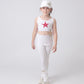 Moda sostenible- moda infantil- ropa niños y niñas- ropa bebé- primera puesta- vestido niña- chándal niño y niña- sudadera niño y niña - felpa niño y niña- moda española- moda infantil española-tiendas bonitas valencia- tienda moda infantil valencia- ropa moderna niño y niña-abrigo niño y niña- tienda ropa infantil- tienda de ropa bebé- vestido bebé-comunión- alergia niño y niña- tejido ecológico- pieles sensibles y atópicas- influencers- tendencia niños y niñas- ropa moderna- ropa con estilo-top niña