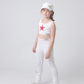 Moda sostenible- moda infantil- ropa niños y niñas- ropa bebé- primera puesta- vestido niña- chándal niño y niña- sudadera niño y niña - felpa niño y niña- moda española- moda infantil española-tiendas bonitas valencia- tienda moda infantil valencia- ropa moderna niño y niña-abrigo niño y niña- tienda ropa infantil- tienda de ropa bebé- vestido bebé-comunión- alergia niño y niña- tejido ecológico- pieles sensibles y atópicas- influencers- tendencia niños y niñas- ropa moderna- ropa con estilo-legging niña