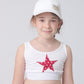 Moda sostenible- moda infantil- ropa niños y niñas- ropa bebé- primera puesta- vestido niña- chándal niño y niña- sudadera niño y niña - felpa niño y niña- moda española- moda infantil española-tiendas bonitas valencia- tienda moda infantil valencia- ropa moderna niño y niña-abrigo niño y niña- tienda ropa infantil- tienda de ropa bebé- vestido bebé-comunión- alergia niño y niña- tejido ecológico- pieles sensibles y atópicas- influencers- tendencia niños y niñas- ropa moderna- ropa con estilo-top niña