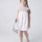 Moda sostenible- moda infantil- ropa niños y niñas- ropa bebé- primera puesta- vestido niña- chándal niño y niña- sudadera niño y niña - felpa niño y niña- moda española- moda infantil española-tiendas bonitas valencia- tienda moda infantil valencia- ropa moderna niño y niña-abrigo niño y niña- tienda ropa infantil- tienda de ropa bebé- vestido bebé-comunión- alergia niño y niña- tejido ecológico- pieles sensibles y atópicas- influencers- tendencia niños y niñas- ropa moderna- ropa con estilo-chándal bebé