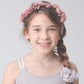 Moda sostenible- moda infantil- ropa niños y niñas- ropa bebé- primera puesta- vestido niña- chándal niño y niña- sudadera niño y niña - felpa niño y niña- moda española- moda infantil española-tiendas bonitas valencia- tienda moda infantil valencia- ropa moderna niño y niña-abrigo niño y niña- tienda ropa infantil- tienda de ropa bebé- vestido bebé-comunión- alergia niño y niña- tejido ecológico- pieles sensibles y atópicas- influencers- tendencia niños y niñas- ropa moderna- ropa con estilo-chándal bebé