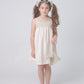 Moda sostenible- moda infantil- ropa niños y niñas- ropa bebé- primera puesta- vestido niña- chándal niño y niña- sudadera niño y niña - felpa niño y niña- moda española- moda infantil española-tiendas bonitas valencia- tienda moda infantil valencia- ropa moderna niño y niña-abrigo niño y niña- tienda ropa infantil- tienda de ropa bebé- vestido bebé-comunión- alergia niño y niña- tejido ecológico- pieles sensibles y atópicas- influencers- tendencia niños y niñas- ropa moderna- ropa con estilo-chándal bebé