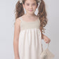 Moda sostenible- moda infantil- ropa niños y niñas- ropa bebé- primera puesta- vestido niña- chándal niño y niña- sudadera niño y niña - felpa niño y niña- moda española- moda infantil española-tiendas bonitas valencia- tienda moda infantil valencia- ropa moderna niño y niña-abrigo niño y niña- tienda ropa infantil- tienda de ropa bebé- vestido bebé-comunión- alergia niño y niña- tejido ecológico- pieles sensibles y atópicas- influencers- tendencia niños y niñas- ropa moderna- ropa con estilo-chándal bebé