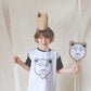 Moda sostenible- moda infantil- ropa niños y niñas- ropa bebé- primera puesta- vestido niña- chándal niño y niña- sudadera niño y niña - felpa niño y niña- moda española- moda infantil española-tiendas bonitas valencia- tienda moda infantil valencia- ropa moderna niño y niña-abrigo niño y niña- tienda ropa infantil- tienda de ropa bebé- vestido bebé-comunión- alergia niño y niña- tejido ecológico- pieles sensibles y atópicas- influencers- tendencia niños y niñas- ropa moderna- ropa con estilo- camiseta niño