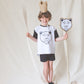 Moda sostenible- moda infantil- ropa niños y niñas- ropa bebé- primera puesta- vestido niña- chándal niño y niña- sudadera niño y niña - felpa niño y niña- moda española- moda infantil española-tiendas bonitas valencia- tienda moda infantil valencia- ropa moderna niño y niña-abrigo niño y niña- tienda ropa infantil- tienda de ropa bebé- vestido bebé-comunión- alergia niño y niña- tejido ecológico- pieles sensibles y atópicas- influencers- tendencia niños y niñas- ropa moderna- ropa con estilo- camiseta niño