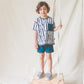 Moda sostenible- moda infantil- ropa niños y niñas- ropa bebé- primera puesta- vestido niña- chándal niño y niña- sudadera niño y niña - felpa niño y niña- moda española- moda infantil española-tiendas bonitas valencia- tienda moda infantil valencia- ropa moderna niño y niña-abrigo niño y niña- tienda ropa infantil- tienda de ropa bebé- vestido bebé-comunión- alergia niño y niña- tejido ecológico- pieles sensibles y atópicas- influencers- tendencia niños y niñas- ropa moderna- ropa con estilo- camiseta niño