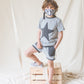 Moda sostenible- moda infantil- ropa niños y niñas- ropa bebé- primera puesta- vestido niña- chándal niño y niña- sudadera niño y niña - felpa niño y niña- moda española- moda infantil española-tiendas bonitas valencia- tienda moda infantil valencia- ropa moderna niño y niña-abrigo niño y niña- tienda ropa infantil- tienda de ropa bebé- vestido bebé-comunión- alergia niño y niña- tejido ecológico- pieles sensibles y atópicas- influencers- tendencia niños y niñas- ropa moderna- ropa con estilo- chándal niño