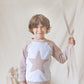 Moda sostenible- moda infantil- ropa niños y niñas- ropa bebé- primera puesta- vestido niña- chándal niño y niña- sudadera niño y niña - felpa niño y niña- moda española- moda infantil española-tiendas bonitas valencia- tienda moda infantil valencia- ropa moderna niño y niña-abrigo niño y niña- tienda ropa infantil- tienda de ropa bebé- vestido bebé-comunión- alergia niño y niña- tejido ecológico- pieles sensibles y atópicas- influencers- tendencia niños y niñas- ropa moderna- ropa con estilo- sudadera niño