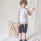 Moda sostenible- moda infantil- ropa niños y niñas- ropa bebé- primera puesta- vestido niña- chándal niño y niña- sudadera niño y niña - felpa niño y niña- moda española- moda infantil española-tiendas bonitas valencia- tienda moda infantil valencia- ropa moderna niño y niña-abrigo niño y niña- tienda ropa infantil- tienda de ropa bebé- vestido bebé-comunión- alergia niño y niña- tejido ecológico- pieles sensibles y atópicas- influencers- tendencia niños y niñas- ropa moderna- ropa con estilo- sudadera niño