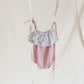 Moda sostenible- moda infantil- ropa niños y niñas- ropa bebé- primera puesta- vestido niña- chándal niño y niña- sudadera niño y niña - felpa niño y niña- moda española- moda infantil española-tiendas bonitas valencia- tienda moda infantil valencia- ropa moderna niño y niña-abrigo niño y niña- tienda ropa infantil- tienda de ropa bebé- vestido bebé-comunión- alergia niño y niña- tejido ecológico- pieles sensibles y atópicas- influencers- tendencia niños y niñas- ropa moderna- ropa con estilo- body bebé