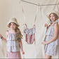 Moda sostenible- moda infantil- ropa niños y niñas- ropa bebé- primera puesta- vestido niña- chándal niño y niña- sudadera niño y niña - felpa niño y niña- moda española- moda infantil española-tiendas bonitas valencia- tienda moda infantil valencia- ropa moderna niño y niña-abrigo niño y niña- tienda ropa infantil- tienda de ropa bebé- vestido bebé-comunión- alergia niño y niña- tejido ecológico- pieles sensibles y atópicas- influencers- tendencia niños y niñas- ropa moderna- ropa con estilo- body bebé