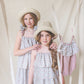 Moda sostenible- moda infantil- ropa niños y niñas- ropa bebé- primera puesta- vestido niña- chándal niño y niña- sudadera niño y niña - felpa niño y niña- moda española- moda infantil española-tiendas bonitas valencia- tienda moda infantil valencia- ropa moderna niño y niña-abrigo niño y niña- tienda ropa infantil- tienda de ropa bebé- vestido bebé-comunión- alergia niño y niña- tejido ecológico- pieles sensibles y atópicas- influencers- tendencia niños y niñas- ropa moderna- ropa con estilo