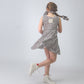 Moda sostenible- moda infantil- ropa niños y niñas- ropa bebé- primera puesta- vestido niña- chándal niño y niña- sudadera niño y niña - felpa niño y niña- moda española- moda infantil española-tiendas bonitas valencia- tienda moda infantil valencia- ropa moderna niño y niña-abrigo niño y niña- tienda ropa infantil- tienda de ropa bebé- vestido bebé-comunión- alergia niño y niña- tejido ecológico- pieles sensibles y atópicas- influencers- tendencia niños y niñas- ropa moderna- ropa con estilo