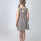 Moda sostenible- moda infantil- ropa niños y niñas- ropa bebé- primera puesta- vestido niña- chándal niño y niña- sudadera niño y niña - felpa niño y niña- moda española- moda infantil española-tiendas bonitas valencia- tienda moda infantil valencia- ropa moderna niño y niña-abrigo niño y niña- tienda ropa infantil- tienda de ropa bebé- vestido bebé-comunión- alergia niño y niña- tejido ecológico- pieles sensibles y atópicas- influencers- tendencia niños y niñas- ropa moderna- ropa con estilo