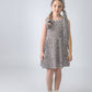 Moda sostenible- moda infantil- ropa niños y niñas- ropa bebé- primera puesta- vestido niña- chándal niño y niña- sudadera niño y niña - felpa niño y niña- moda española- moda infantil española-tiendas bonitas valencia- tienda moda infantil valencia- ropa moderna niño y niña-abrigo niño y niña- tienda ropa infantil- tienda de ropa bebé- vestido bebé-comunión- alergia niño y niña- tejido ecológico- pieles sensibles y atópicas- influencers- tendencia niños y niñas- ropa moderna- ropa con estilo