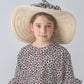Moda sostenible- moda infantil- ropa niños y niñas- ropa bebé- primera puesta- vestido niña- chándal niño y niña- sudadera niño y niña - felpa niño y niña- moda española- moda infantil española-tiendas bonitas valencia- tienda moda infantil valencia- ropa moderna niño y niña-abrigo niño y niña- tienda ropa infantil- tienda de ropa bebé- vestido bebé-comunión- alergia niño y niña- tejido ecológico- pieles sensibles y atópicas- influencers- tendencia niños y niñas- ropa moderna- ropa con estilo-camiseta niña