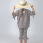 Moda sostenible- moda infantil- ropa niños y niñas- ropa bebé- primera puesta- vestido niña- chándal niño y niña- sudadera niño y niña - felpa niño y niña- moda española- moda infantil española-tiendas bonitas valencia- tienda moda infantil valencia- ropa moderna niño y niña-abrigo niño y niña- tienda ropa infantil- tienda de ropa bebé- vestido bebé-comunión- alergia niño y niña- tejido ecológico- pieles sensibles y atópicas- influencers- tendencia niños y niñas- ropa moderna- ropa con estilo-camiseta niña