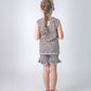Moda sostenible- moda infantil- ropa niños y niñas- ropa bebé- primera puesta- vestido niña- chándal niño y niña- sudadera niño y niña - felpa niño y niña- moda española- moda infantil española-tiendas bonitas valencia- tienda moda infantil valencia- ropa moderna niño y niña-abrigo niño y niña- tienda ropa infantil- tienda de ropa bebé- vestido bebé-comunión- alergia niño y niña- tejido ecológico- pieles sensibles y atópicas- influencers- tendencia niños y niñas- ropa moderna- ropa con estilo-short niña