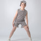 Moda sostenible- moda infantil- ropa niños y niñas- ropa bebé- primera puesta- vestido niña- chándal niño y niña- sudadera niño y niña - felpa niño y niña- moda española- moda infantil española-tiendas bonitas valencia- tienda moda infantil valencia- ropa moderna niño y niña-abrigo niño y niña- tienda ropa infantil- tienda de ropa bebé- vestido bebé-comunión- alergia niño y niña- tejido ecológico- pieles sensibles y atópicas- influencers- tendencia niños y niñas- ropa moderna- ropa con estilo-short niña