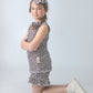 Moda sostenible- moda infantil- ropa niños y niñas- ropa bebé- primera puesta- vestido niña- chándal niño y niña- sudadera niño y niña - felpa niño y niña- moda española- moda infantil española-tiendas bonitas valencia- tienda moda infantil valencia- ropa moderna niño y niña-abrigo niño y niña- tienda ropa infantil- tienda de ropa bebé- vestido bebé-comunión- alergia niño y niña- tejido ecológico- pieles sensibles y atópicas- influencers- tendencia niños y niñas- ropa moderna- ropa con estilo-short niña