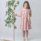 Moda sostenible- moda infantil- ropa niños y niñas- ropa bebé- primera puesta- vestido niña- chándal niño y niña- sudadera niño y niña - felpa niño y niña- moda española- moda infantil española-tiendas bonitas valencia- tienda moda infantil valencia- ropa moderna niño y niña-abrigo niño y niña- tienda ropa infantil- tienda de ropa bebé- vestido bebé-comunión- alergia niño y niña- tejido ecológico- pieles sensibles y atópicas- influencers- tendencia niños y niñas- ropa moderna- ropa con estilo-culetin bebé