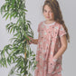 Moda sostenible- moda infantil- ropa niños y niñas- ropa bebé- primera puesta- vestido niña- chándal niño y niña- sudadera niño y niña - felpa niño y niña- moda española- moda infantil española-tiendas bonitas valencia- tienda moda infantil valencia- ropa moderna niño y niña-abrigo niño y niña- tienda ropa infantil- tienda de ropa bebé- vestido bebé-comunión- alergia niño y niña- tejido ecológico- pieles sensibles y atópicas- influencers- tendencia niños y niñas- ropa moderna- ropa con estilo-culetin bebé