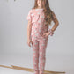 Moda sostenible- moda infantil- ropa niños y niñas- ropa bebé- primera puesta- vestido niña- chándal niño y niña- sudadera niño y niña - felpa niño y niña- moda española- moda infantil española-tiendas bonitas valencia- tienda moda infantil valencia- ropa moderna niño y niña-abrigo niño y niña- tienda ropa infantil- tienda de ropa bebé- vestido bebé-comunión- alergia niño y niña- tejido ecológico- pieles sensibles y atópicas- influencers- tendencia niños y niñas- ropa moderna- ropa con estilo-legging niña