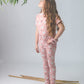 Moda sostenible- moda infantil- ropa niños y niñas- ropa bebé- primera puesta- vestido niña- chándal niño y niña- sudadera niño y niña - felpa niño y niña- moda española- moda infantil española-tiendas bonitas valencia- tienda moda infantil valencia- ropa moderna niño y niña-abrigo niño y niña- tienda ropa infantil- tienda de ropa bebé- vestido bebé-comunión- alergia niño y niña- tejido ecológico- pieles sensibles y atópicas- influencers- tendencia niños y niñas- ropa moderna- ropa con estilo-legging niña