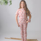 Moda sostenible- moda infantil- ropa niños y niñas- ropa bebé- primera puesta- vestido niña- chándal niño y niña- sudadera niño y niña - felpa niño y niña- moda española- moda infantil española-tiendas bonitas valencia- tienda moda infantil valencia- ropa moderna niño y niña-abrigo niño y niña- tienda ropa infantil- tienda de ropa bebé- vestido bebé-comunión- alergia niño y niña- tejido ecológico- pieles sensibles y atópicas- influencers- tendencia niños y niñas- ropa moderna- ropa con estilo-camiseta niña