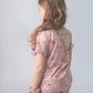 Moda sostenible- moda infantil- ropa niños y niñas- ropa bebé- primera puesta- vestido niña- chándal niño y niña- sudadera niño y niña - felpa niño y niña- moda española- moda infantil española-tiendas bonitas valencia- tienda moda infantil valencia- ropa moderna niño y niña-abrigo niño y niña- tienda ropa infantil- tienda de ropa bebé- vestido bebé-comunión- alergia niño y niña- tejido ecológico- pieles sensibles y atópicas- influencers- tendencia niños y niñas- ropa moderna- ropa con estilo-camiseta niña