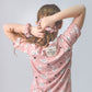 Moda sostenible- moda infantil- ropa niños y niñas- ropa bebé- primera puesta- vestido niña- chándal niño y niña- sudadera niño y niña - felpa niño y niña- moda española- moda infantil española-tiendas bonitas valencia- tienda moda infantil valencia- ropa moderna niño y niña-abrigo niño y niña- tienda ropa infantil- tienda de ropa bebé- vestido bebé-comunión- alergia niño y niña- tejido ecológico- pieles sensibles y atópicas- influencers- tendencia niños y niñas- ropa moderna- ropa con estilo-camiseta niña