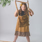 Moda sostenible- moda infantil- ropa niños y niñas- ropa bebé- primera puesta- vestido niña- chándal niño y niña- sudadera niño y niña - felpa niño y niña- moda española- moda infantil española-tiendas bonitas valencia- tienda moda infantil valencia- ropa moderna niño y niña-abrigo niño y niña- tienda ropa infantil- tienda de ropa bebé- vestido bebé-comunión- alergia niño y niña- tejido ecológico- pieles sensibles y atópicas- influencers- tendencia niños y niñas- ropa moderna- ropa con estilo-bolso niña