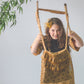 Moda sostenible- moda infantil- ropa niños y niñas- ropa bebé- primera puesta- vestido niña- chándal niño y niña- sudadera niño y niña - felpa niño y niña- moda española- moda infantil española-tiendas bonitas valencia- tienda moda infantil valencia- ropa moderna niño y niña-abrigo niño y niña- tienda ropa infantil- tienda de ropa bebé- vestido bebé-comunión- alergia niño y niña- tejido ecológico- pieles sensibles y atópicas- influencers- tendencia niños y niñas- ropa moderna- ropa con estilo-bolso niña