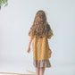 Moda sostenible- moda infantil- ropa niños y niñas- ropa bebé- primera puesta- vestido niña- chándal niño y niña- sudadera niño y niña - felpa niño y niña- moda española- moda infantil española-tiendas bonitas valencia- tienda moda infantil valencia- ropa moderna niño y niña-abrigo niño y niña- tienda ropa infantil- tienda de ropa bebé- vestido bebé-comunión- alergia niño y niña- tejido ecológico- pieles sensibles y atópicas- influencers- tendencia niños y niñas- ropa moderna- ropa con estilo