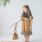 Moda sostenible- moda infantil- ropa niños y niñas- ropa bebé- primera puesta- vestido niña- chándal niño y niña- sudadera niño y niña - felpa niño y niña- moda española- moda infantil española-tiendas bonitas valencia- tienda moda infantil valencia- ropa moderna niño y niña-abrigo niño y niña- tienda ropa infantil- tienda de ropa bebé- vestido bebé-comunión- alergia niño y niña- tejido ecológico- pieles sensibles y atópicas- influencers- tendencia niños y niñas- ropa moderna- ropa con estilo