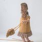 Moda sostenible- moda infantil- ropa niños y niñas- ropa bebé- primera puesta- vestido niña- chándal niño y niña- sudadera niño y niña - felpa niño y niña- moda española- moda infantil española-tiendas bonitas valencia- tienda moda infantil valencia- ropa moderna niño y niña-abrigo niño y niña- tienda ropa infantil- tienda de ropa bebé- vestido bebé-comunión- alergia niño y niña- tejido ecológico- pieles sensibles y atópicas- influencers- tendencia niños y niñas- ropa moderna- ropa con estilo