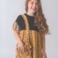 Moda sostenible- moda infantil- ropa niños y niñas- ropa bebé- primera puesta- vestido niña- chándal niño y niña- sudadera niño y niña - felpa niño y niña- moda española- moda infantil española-tiendas bonitas valencia- tienda moda infantil valencia- ropa moderna niño y niña-abrigo niño y niña- tienda ropa infantil- tienda de ropa bebé- vestido bebé-comunión- alergia niño y niña- tejido ecológico- pieles sensibles y atópicas- influencers- tendencia niños y niñas- ropa moderna- ropa con estilo