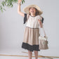Moda sostenible- moda infantil- ropa niños y niñas- ropa bebé- primera puesta- vestido niña- chándal niño y niña- sudadera niño y niña - felpa niño y niña- moda española- moda infantil española-tiendas bonitas valencia- tienda moda infantil valencia- ropa moderna niño y niña-abrigo niño y niña- tienda ropa infantil- tienda de ropa bebé- vestido bebé-comunión- alergia niño y niña- tejido ecológico- pieles sensibles y atópicas- influencers- tendencia niños y niñas- ropa moderna- ropa con estilo-bolso niña