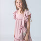 Moda sostenible- moda infantil- ropa niños y niñas- ropa bebé- primera puesta- vestido niña- chándal niño y niña- sudadera niño y niña - felpa niño y niña- moda española- moda infantil española-tiendas bonitas valencia- tienda moda infantil valencia- ropa moderna niño y niña-abrigo niño y niña- tienda ropa infantil- tienda de ropa bebé- vestido bebé-comunión- alergia niño y niña- tejido ecológico- pieles sensibles y atópicas- influencers- tendencia niños y niñas- ropa moderna- ropa con estilo