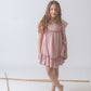 Moda sostenible- moda infantil- ropa niños y niñas- ropa bebé- primera puesta- vestido niña- chándal niño y niña- sudadera niño y niña - felpa niño y niña- moda española- moda infantil española-tiendas bonitas valencia- tienda moda infantil valencia- ropa moderna niño y niña-abrigo niño y niña- tienda ropa infantil- tienda de ropa bebé- vestido bebé-comunión- alergia niño y niña- tejido ecológico- pieles sensibles y atópicas- influencers- tendencia niños y niñas- ropa moderna- ropa con estilo
