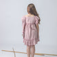 Moda sostenible- moda infantil- ropa niños y niñas- ropa bebé- primera puesta- vestido niña- chándal niño y niña- sudadera niño y niña - felpa niño y niña- moda española- moda infantil española-tiendas bonitas valencia- tienda moda infantil valencia- ropa moderna niño y niña-abrigo niño y niña- tienda ropa infantil- tienda de ropa bebé- vestido bebé-comunión- alergia niño y niña- tejido ecológico- pieles sensibles y atópicas- influencers- tendencia niños y niñas- ropa moderna- ropa con estilo