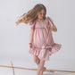 Moda sostenible- moda infantil- ropa niños y niñas- ropa bebé- primera puesta- vestido niña- chándal niño y niña- sudadera niño y niña - felpa niño y niña- moda española- moda infantil española-tiendas bonitas valencia- tienda moda infantil valencia- ropa moderna niño y niña-abrigo niño y niña- tienda ropa infantil- tienda de ropa bebé- vestido bebé-comunión- alergia niño y niña- tejido ecológico- pieles sensibles y atópicas- influencers- tendencia niños y niñas- ropa moderna- ropa con estilo
