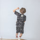 Moda sostenible- moda infantil- ropa niños y niñas- ropa bebé- primera puesta- vestido niña- chándal niño y niña- sudadera niño y niña - felpa niño y niña- moda española- moda infantil española-tiendas bonitas valencia- tienda moda infantil valencia- ropa moderna niño y niña-abrigo niño y niña- tienda ropa infantil- tienda de ropa bebé- vestido bebé-comunión- alergia niño y niña- tejido ecológico- pieles sensibles y atópicas- influencers- tendencia niños y niñas- ropa moderna- ropa con estilo-chándal niños