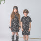 Moda sostenible- moda infantil- ropa niños y niñas- ropa bebé- primera puesta- vestido niña- chándal niño y niña- sudadera niño y niña - felpa niño y niña- moda española- moda infantil española-tiendas bonitas valencia- tienda moda infantil valencia- ropa moderna niño y niña-abrigo niño y niña- tienda ropa infantil- tienda de ropa bebé- vestido bebé-comunión- alergia niño y niña- tejido ecológico- pieles sensibles y atópicas- influencers- tendencia niños y niñas- ropa moderna- ropa con estilo