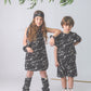 Moda sostenible- moda infantil- ropa niños y niñas- ropa bebé- primera puesta- vestido niña- chándal niño y niña- sudadera niño y niña - felpa niño y niña- moda española- moda infantil española-tiendas bonitas valencia- tienda moda infantil valencia- ropa moderna niño y niña-abrigo niño y niña- tienda ropa infantil- tienda de ropa bebé- vestido bebé-comunión- alergia niño y niña- tejido ecológico- pieles sensibles y atópicas- influencers- tendencia niños y niñas- ropa moderna- ropa con estilo-chándal niños