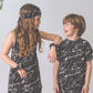 Moda sostenible- moda infantil- ropa niños y niñas- ropa bebé- primera puesta- vestido niña- chándal niño y niña- sudadera niño y niña - felpa niño y niña- moda española- moda infantil española-tiendas bonitas valencia- tienda moda infantil valencia- ropa moderna niño y niña-abrigo niño y niña- tienda ropa infantil- tienda de ropa bebé- vestido bebé-comunión- alergia niño y niña- tejido ecológico- pieles sensibles y atópicas- influencers- tendencia niños y niñas- ropa moderna- ropa con estilo