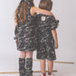 Moda sostenible- moda infantil- ropa niños y niñas- ropa bebé- primera puesta- vestido niña- chándal niño y niña- sudadera niño y niña - felpa niño y niña- moda española- moda infantil española-tiendas bonitas valencia- tienda moda infantil valencia- ropa moderna niño y niña-abrigo niño y niña- tienda ropa infantil- tienda de ropa bebé- vestido bebé-comunión- alergia niño y niña- tejido ecológico- pieles sensibles y atópicas- influencers- tendencia niños y niñas- ropa moderna- ropa con estilo-camiseta niños