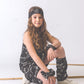 Moda sostenible- moda infantil- ropa niños y niñas- ropa bebé- primera puesta- vestido niña- chándal niño y niña- sudadera niño y niña - felpa niño y niña- moda española- moda infantil española-tiendas bonitas valencia- tienda moda infantil valencia- ropa moderna niño y niña-abrigo niño y niña- tienda ropa infantil- tienda de ropa bebé- vestido bebé-comunión- alergia niño y niña- tejido ecológico- pieles sensibles y atópicas- influencers- tendencia niños y niñas- ropa moderna- ropa con estilo